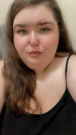 OnlyFans cuenta ashley_marie94 avatar 1