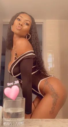 OnlyFans cuenta roxx_monroe88 header 2
