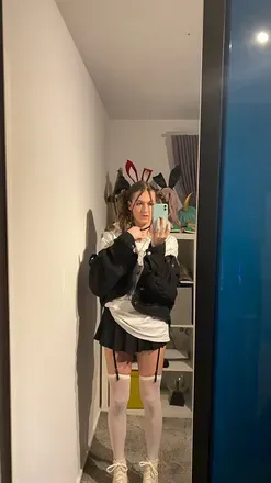 OnlyFans cuenta egirl_sofi avatar 1