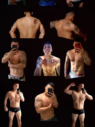OnlyFans cuenta dreiss header 2
