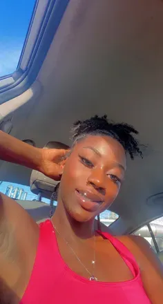 OnlyFans cuenta black_fuckingbeauty avatar 1