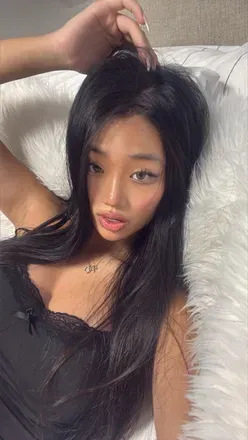OnlyFans cuenta yunseovip avatar 1