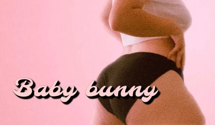 OnlyFans cuenta babybunny4402 header 2