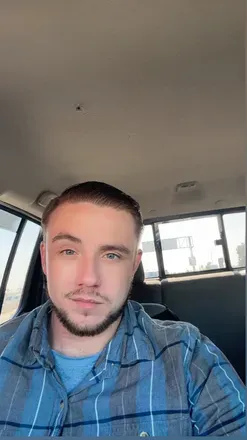 OnlyFans cuenta bwc_667 avatar 1