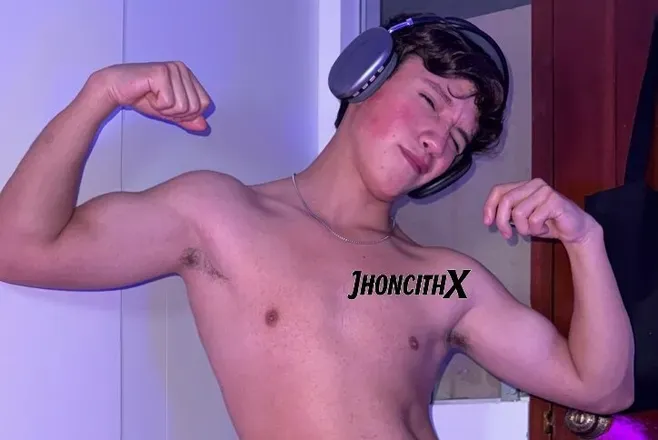 OnlyFans cuenta jhonguevara69 header 2