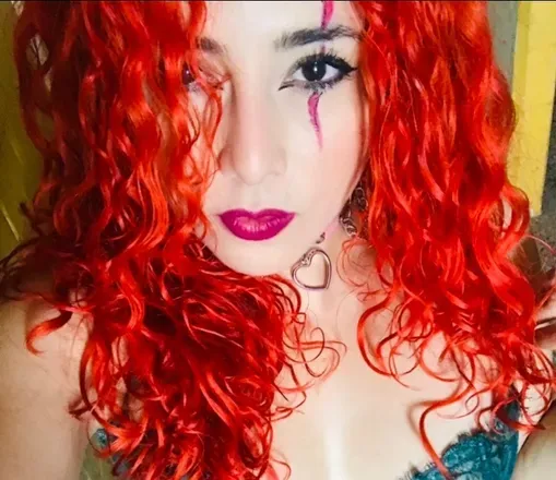 OnlyFans cuenta katarinasmoking avatar 1