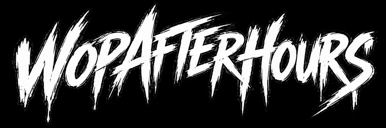 OnlyFans account  wopafterhours header 2