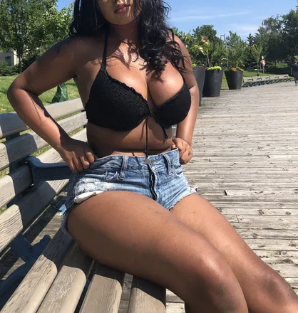OnlyFans cuenta athenarose96 header 2