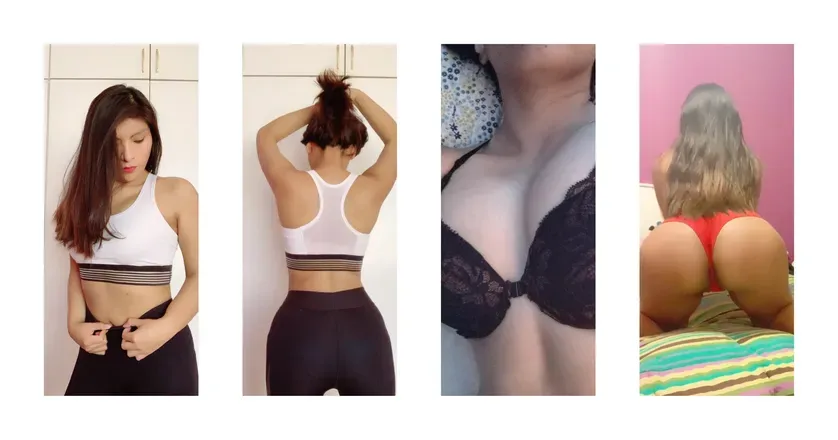 OnlyFans cuenta andriacruz header 2