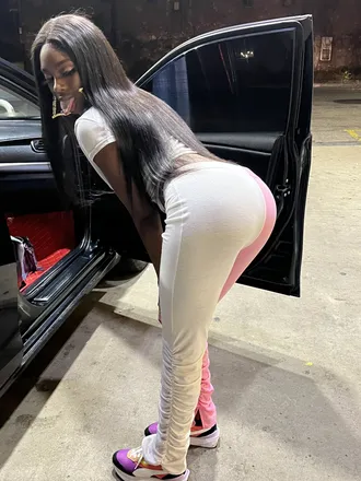OnlyFans account  millthadon header 2