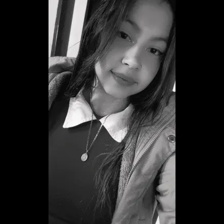 OnlyFans cuenta yoispachon25 header 2