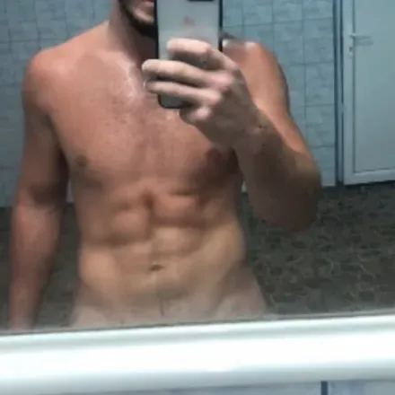 OnlyFans cuenta u144791853 avatar 1