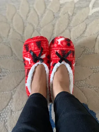 OnlyFans cuenta missfancytoes avatar 1