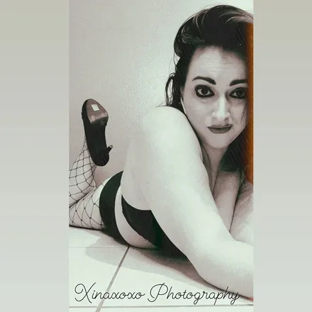 OnlyFans cuenta xinaxoxoxo header 2