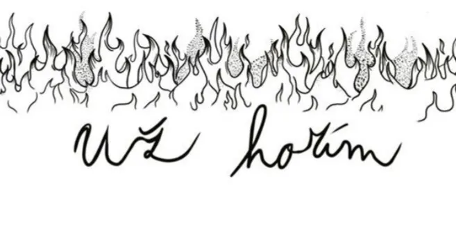 OnlyFans cuenta aninmalov header 2