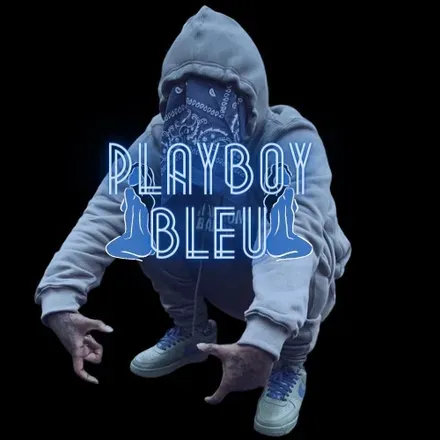OnlyFans cuenta playboybleu avatar 1