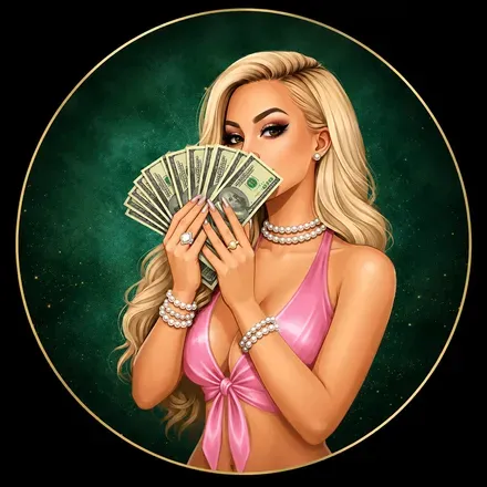 OnlyFans cuenta cashflows2xi avatar 1