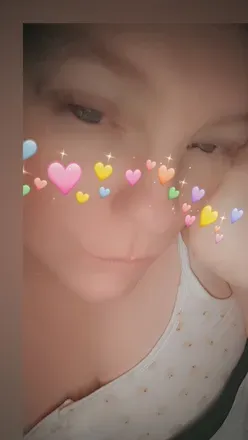 OnlyFans cuenta misssunshinefree avatar 1