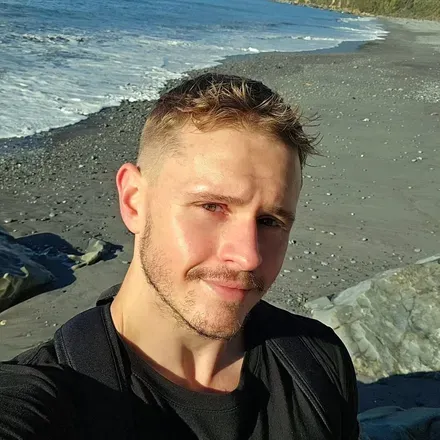 OnlyFans cuenta nickmjw93 avatar 1