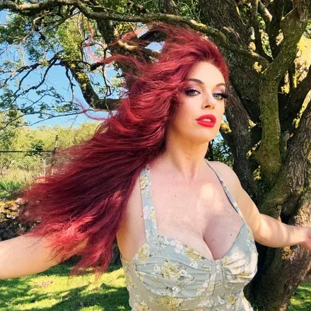 OnlyFans de moonafterdark