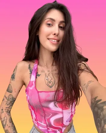 OnlyFans of lera_jean
