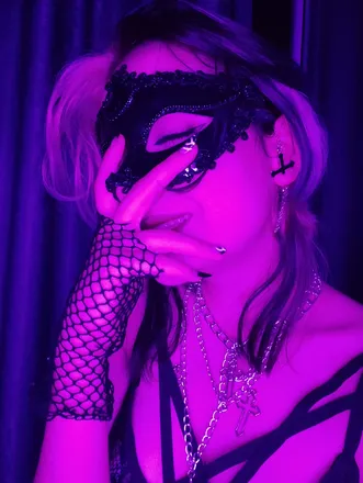 OnlyFans cuenta daishokuna header 2