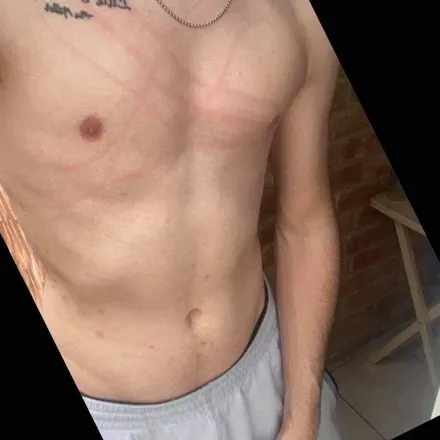 OnlyFans cuenta young_jessss avatar 1