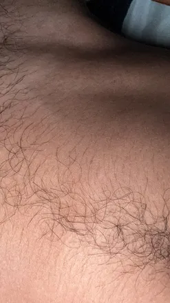 OnlyFans cuenta andcristian header 2