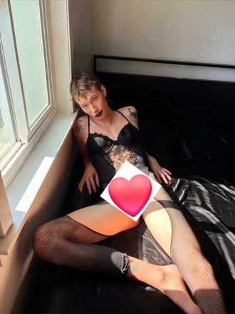 OnlyFans cuenta camisubhottie header 2