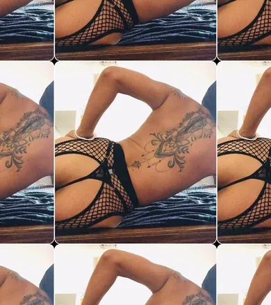 OnlyFans cuenta heyitsophia header 2