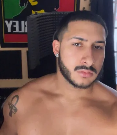 OnlyFans de daplaya3