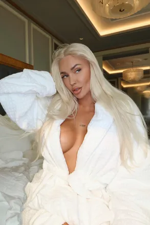 OnlyFans de xblonde