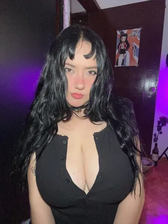 OnlyFans de elenasummer