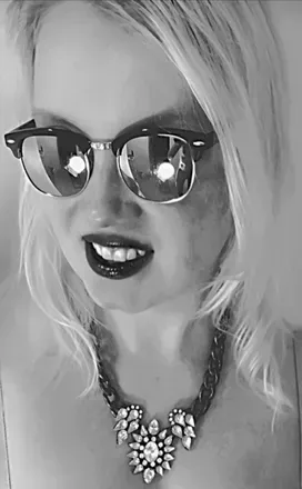 OnlyFans cuenta anaisparisienne avatar 1