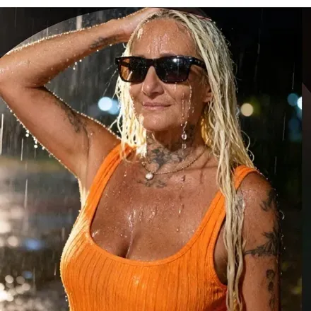 OnlyFans cuenta the_official_suzy avatar 1