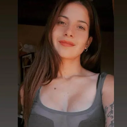 OnlyFans of lubb1