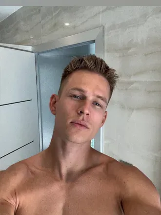 OnlyFans cuenta nilstatum avatar 1