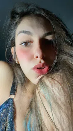 OnlyFans cuenta goddessp1nk avatar 1