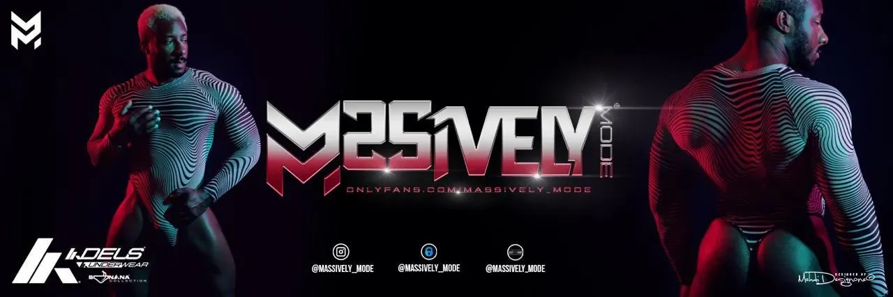 OnlyFans cuenta massively_mode header 2