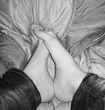 OnlyFans cuenta alex_feet_lovers header 2