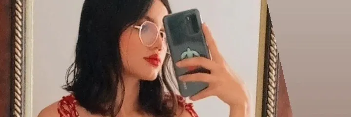 OnlyFans account  u273421257 header 2