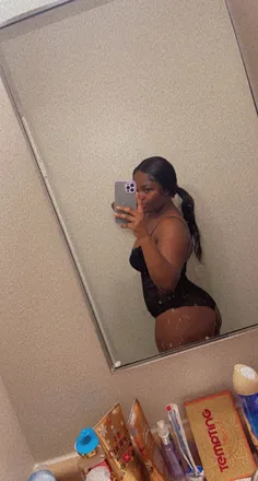 OnlyFans cuenta alex_nicole22 header 2
