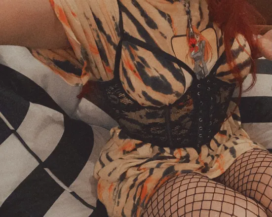 OnlyFans cuenta vampiregoddess header 2