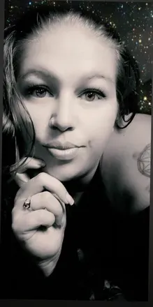OnlyFans cuenta carolyn_love avatar 1