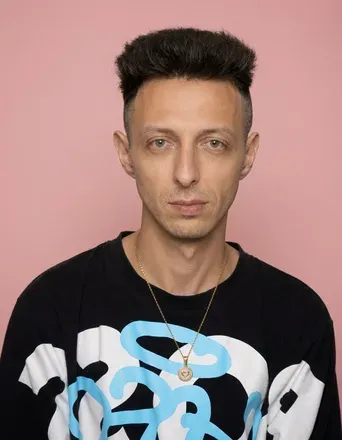 OnlyFans of liamclark