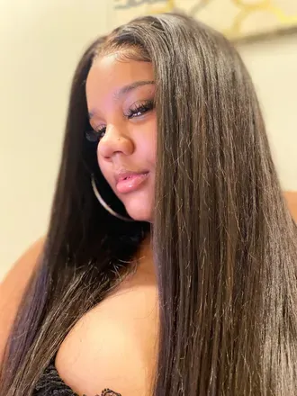 OnlyFans cuenta thereallbbw avatar 1