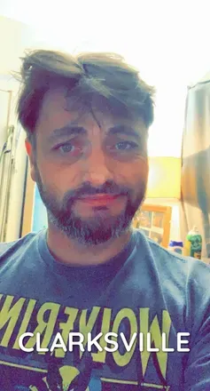 OnlyFans cuenta themichaelwyatt avatar 1