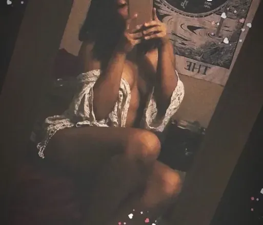 OnlyFans cuenta xxkaygeex avatar 1