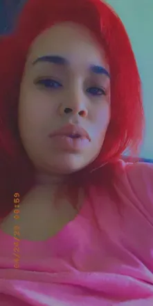 OnlyFans cuenta litejuicybbw avatar 1