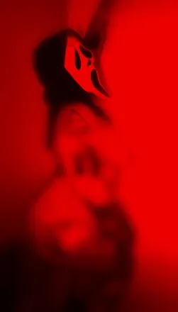 OnlyFans cuenta latinspice18653 avatar 1